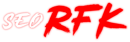 SEO RFK